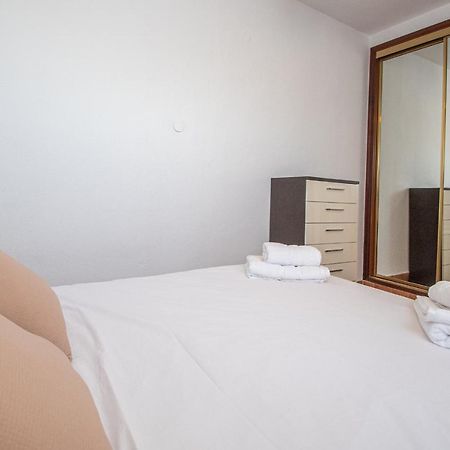 Apartamento El Descanso De Julia Augusta - 加的斯 外观 照片