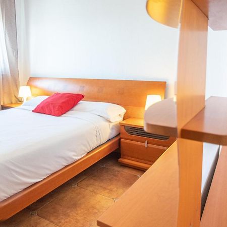 Apartamento El Descanso De Julia Augusta - 加的斯 外观 照片
